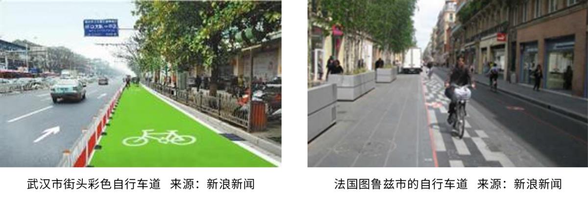 首页| w66集团中国最老牌官方网站