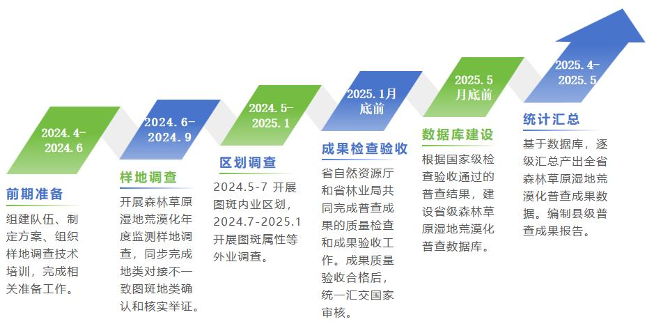 首页| w66集团中国最老牌官方网站