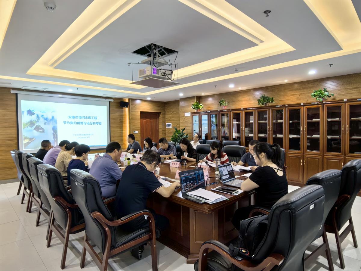 首页| w66集团中国最老牌官方网站