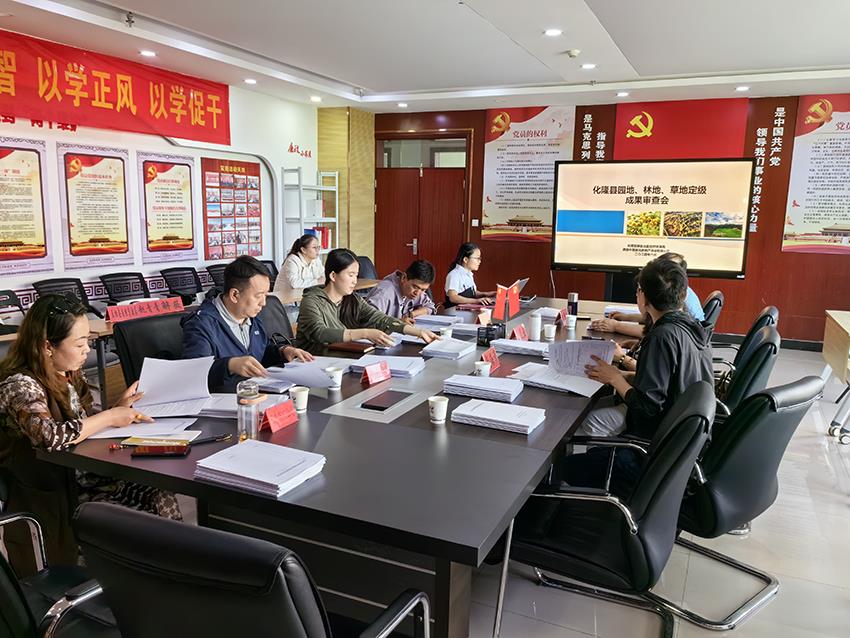 首页| w66集团中国最老牌官方网站