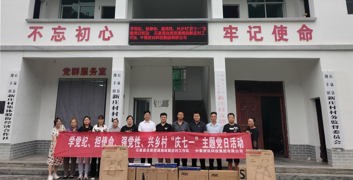 首页| w66集团中国最老牌官方网站