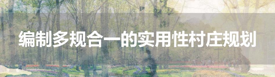 首页| w66集团中国最老牌官方网站
