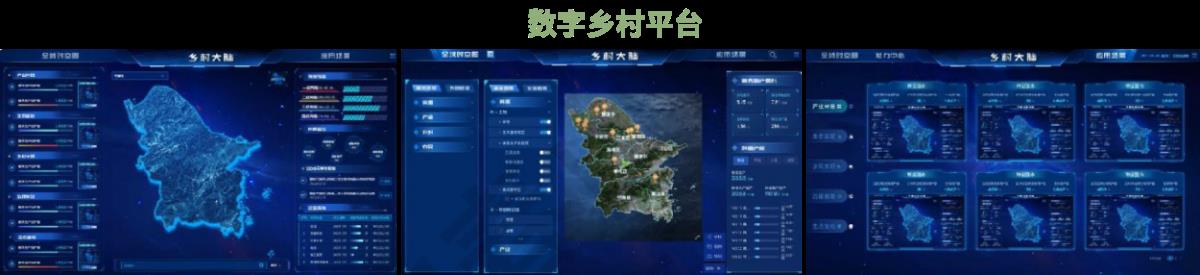 首页| w66集团中国最老牌官方网站
