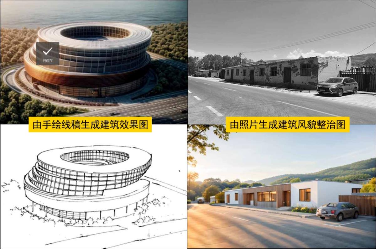 首页| w66集团中国最老牌官方网站