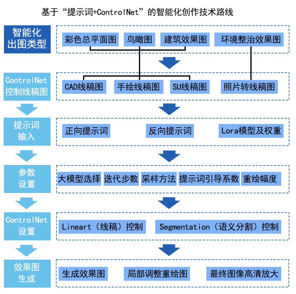 首页| w66集团中国最老牌官方网站