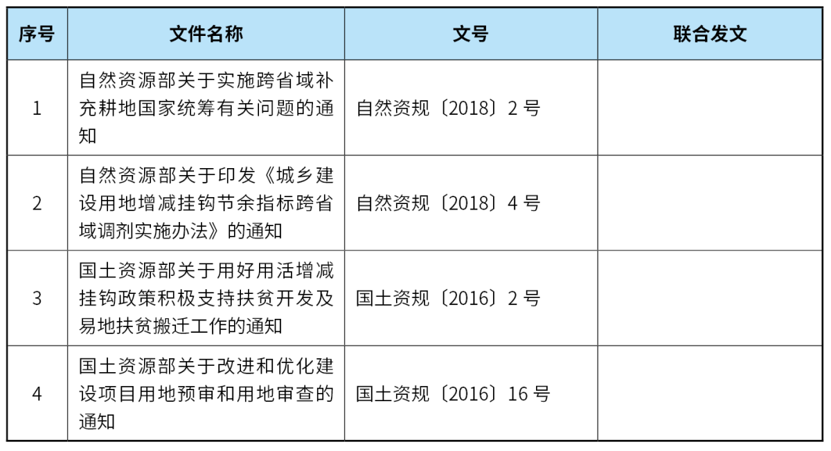 首页| w66集团中国最老牌官方网站