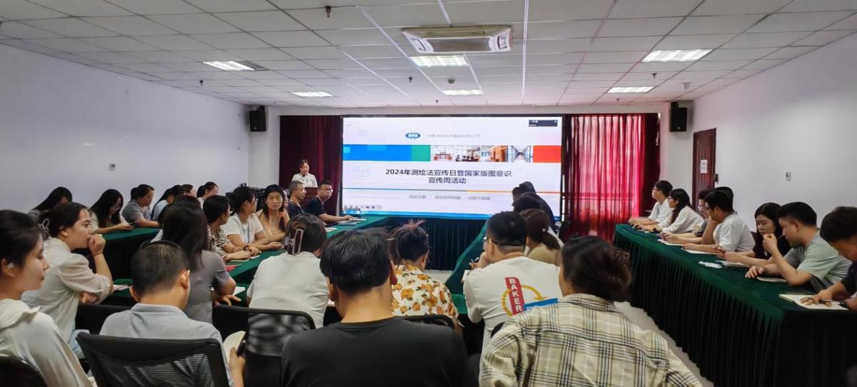 首页| w66集团中国最老牌官方网站