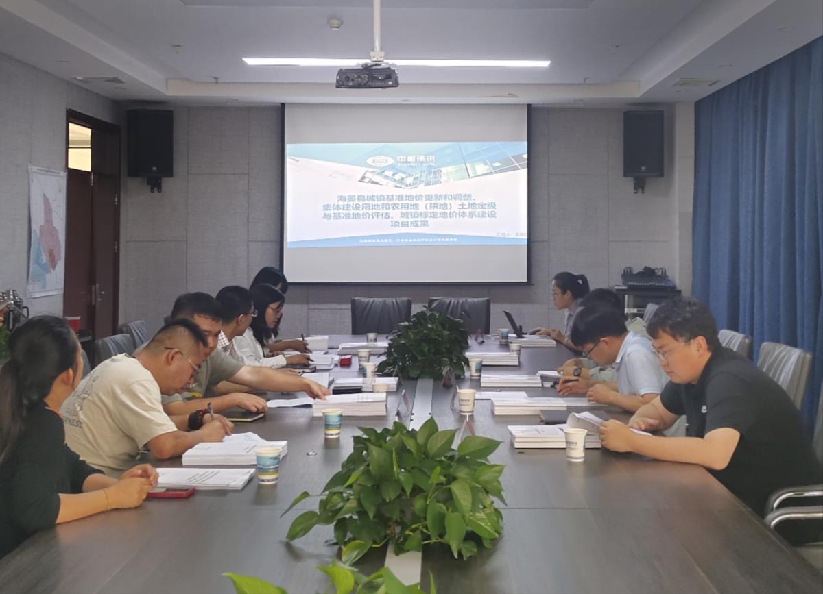 首页| w66集团中国最老牌官方网站