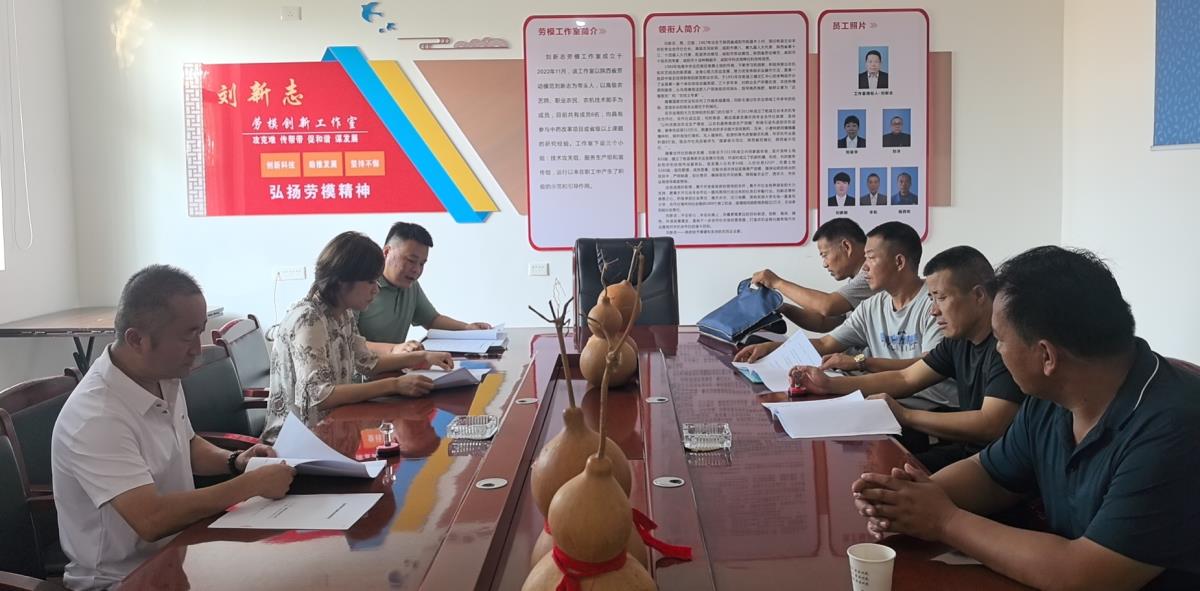 首页| w66集团中国最老牌官方网站