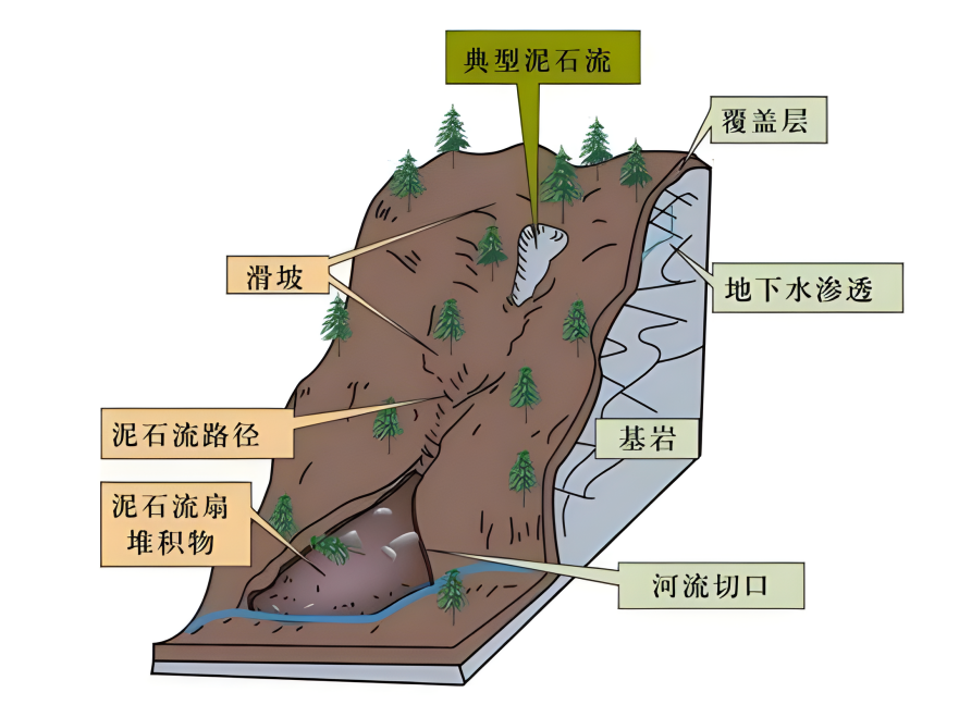首页| w66集团中国最老牌官方网站