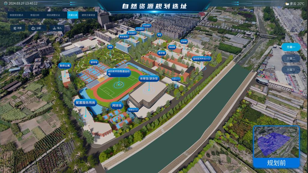 首页| w66集团中国最老牌官方网站
