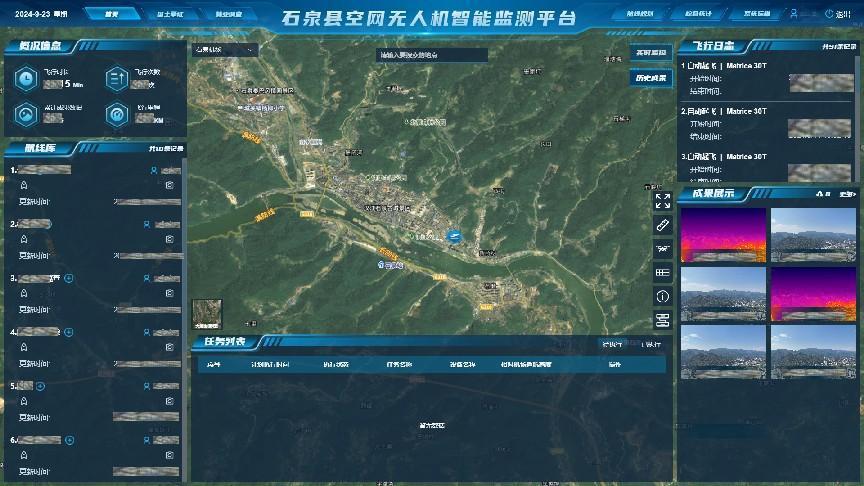 首页| w66集团中国最老牌官方网站
