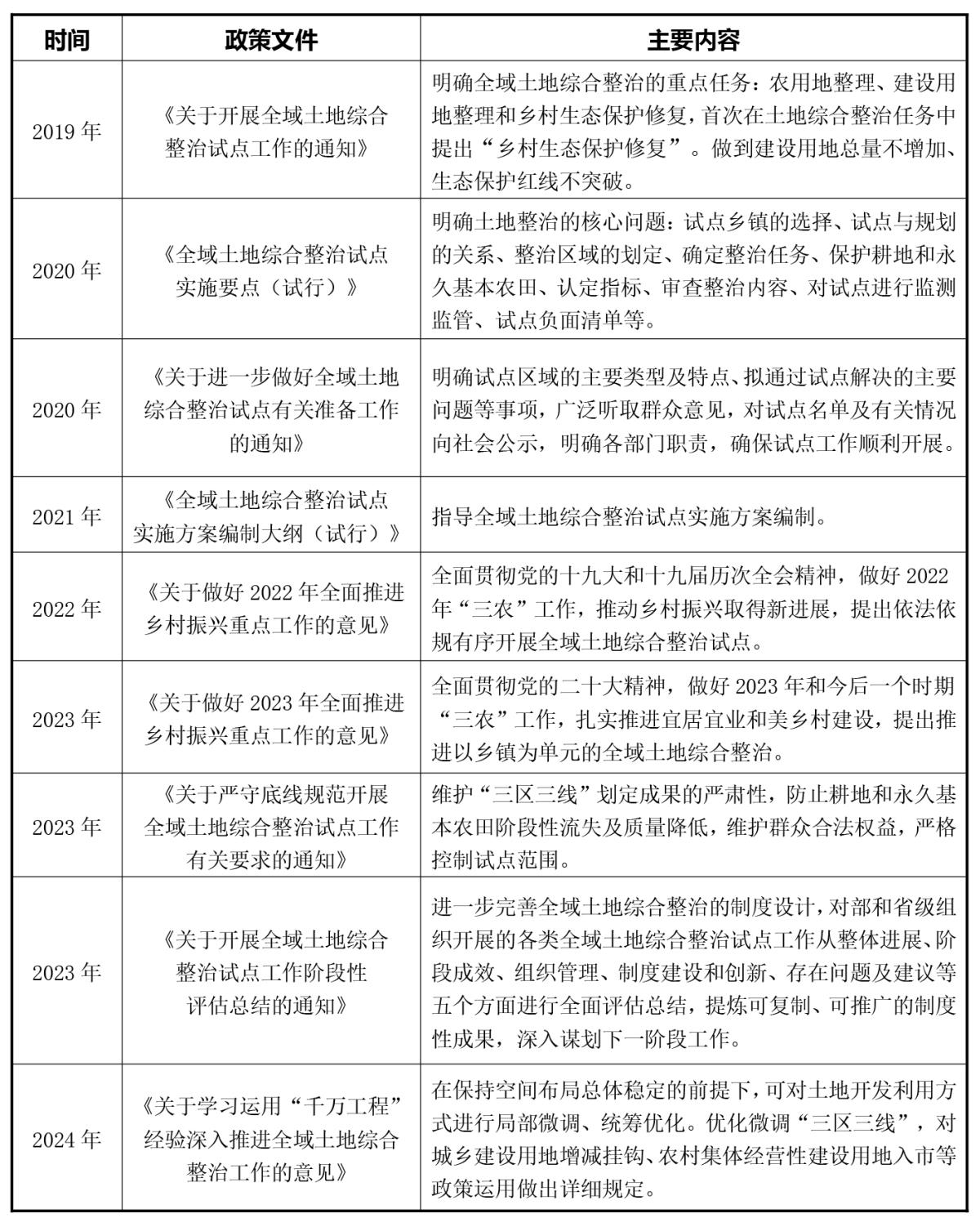 首页| w66集团中国最老牌官方网站