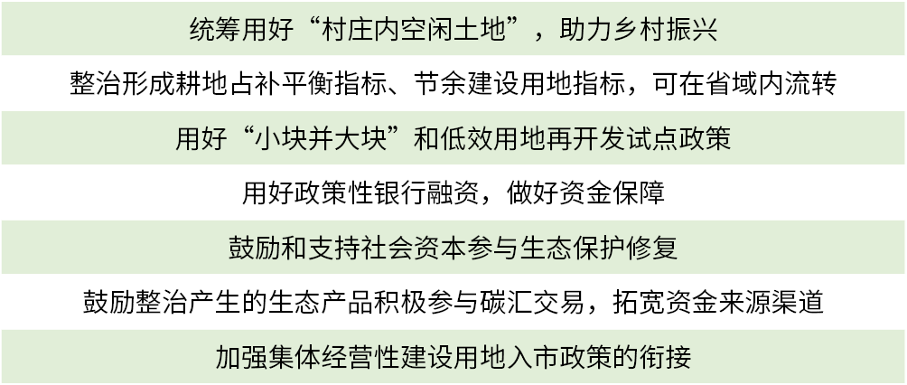 首页| w66集团中国最老牌官方网站