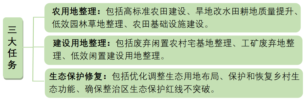 首页| w66集团中国最老牌官方网站