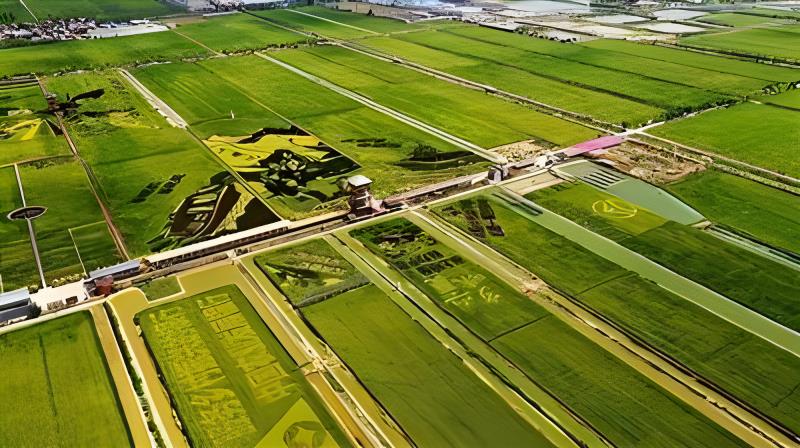 首页| w66集团中国最老牌官方网站