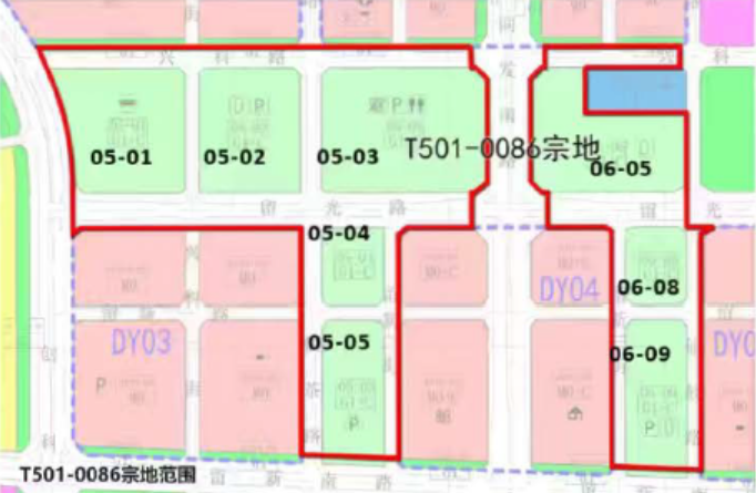 首页| w66集团中国最老牌官方网站