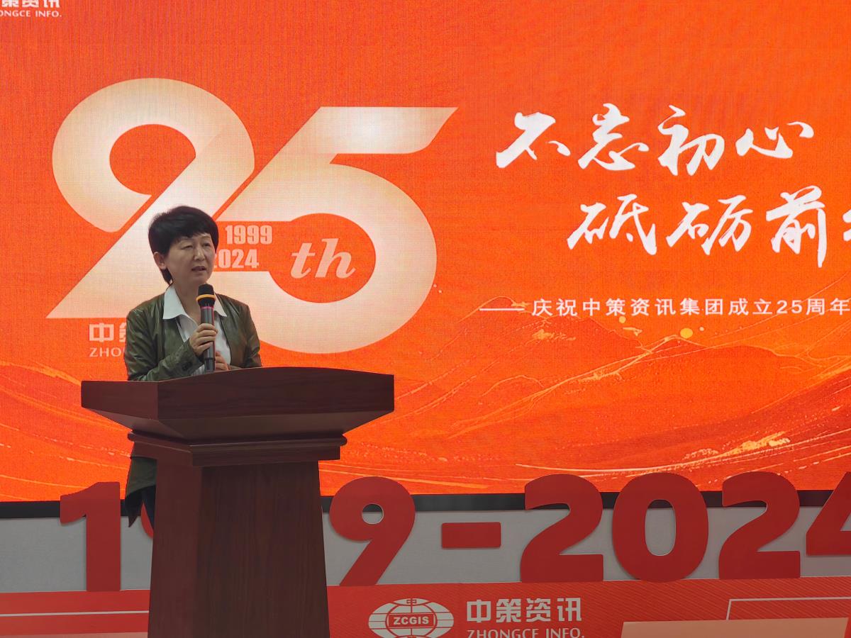 首页| w66集团中国最老牌官方网站