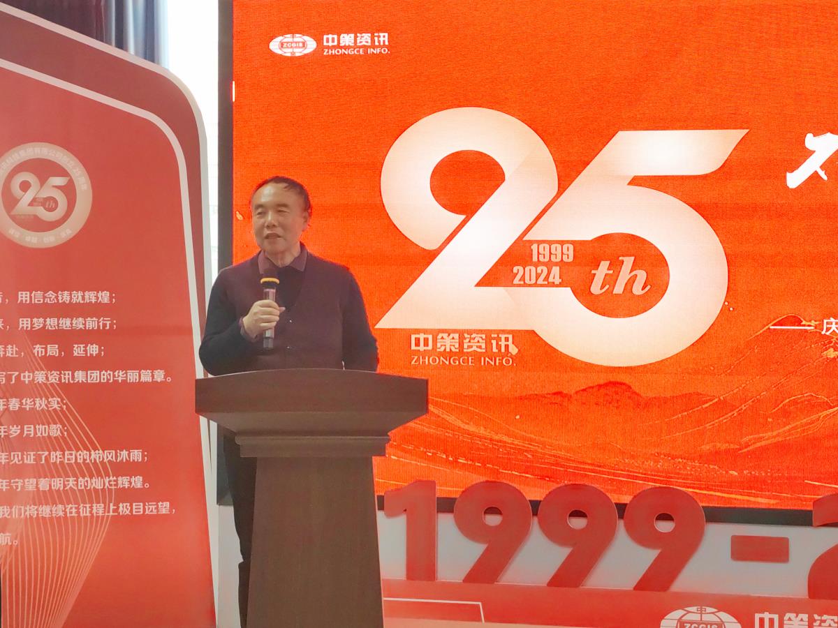 首页| w66集团中国最老牌官方网站