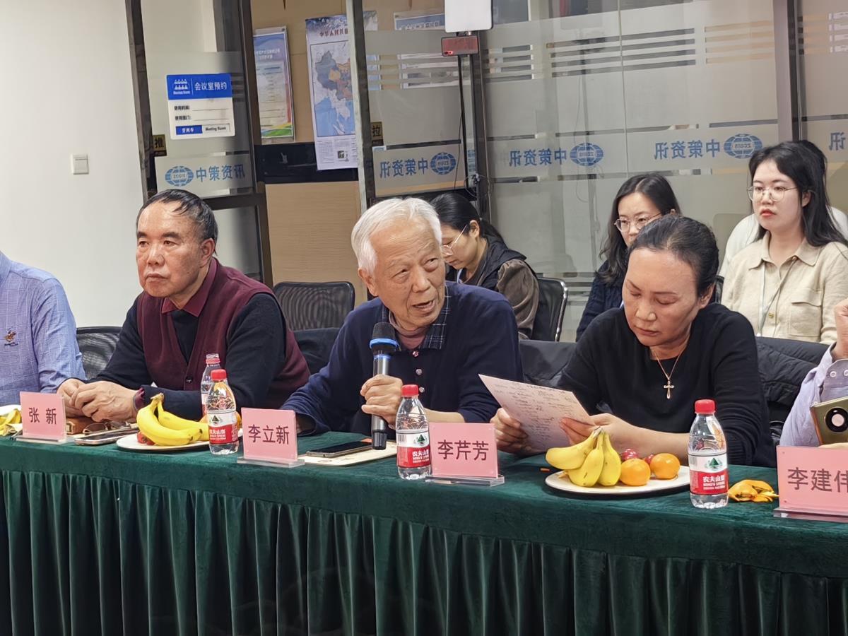 首页| w66集团中国最老牌官方网站