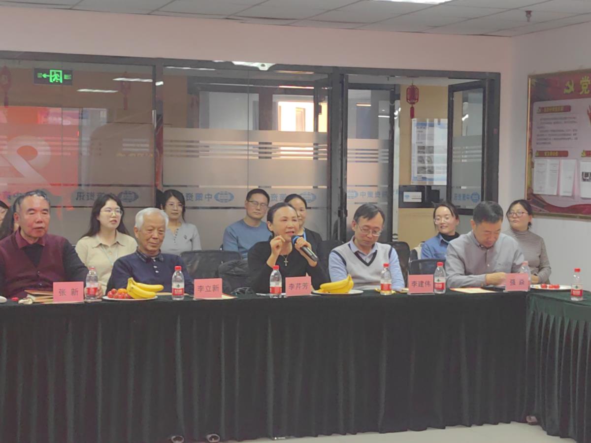 首页| w66集团中国最老牌官方网站