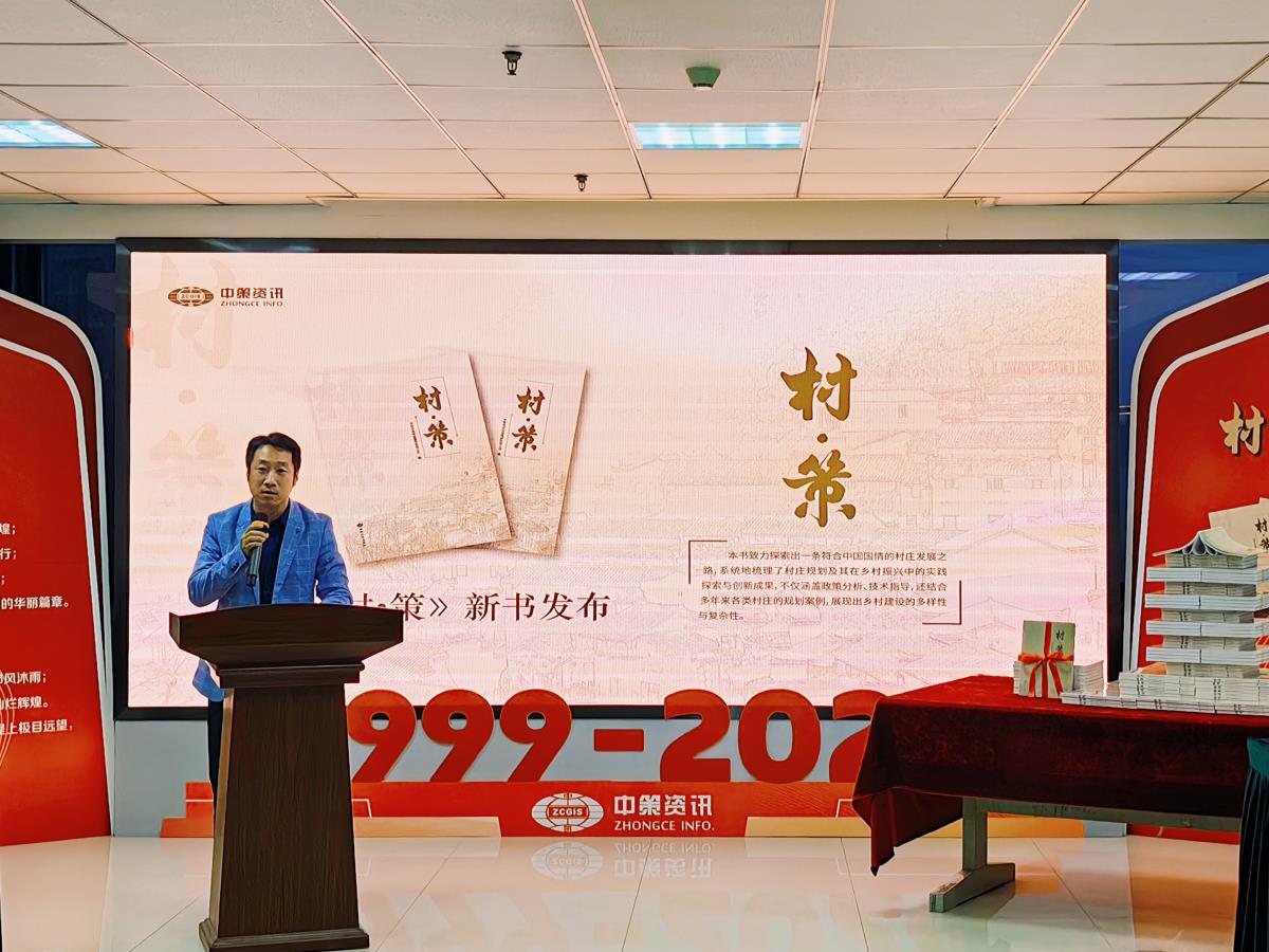 首页| w66集团中国最老牌官方网站
