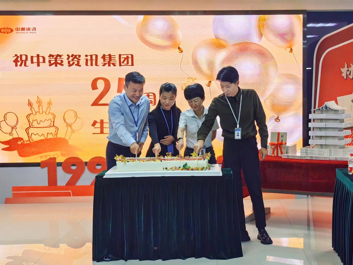 首页| w66集团中国最老牌官方网站