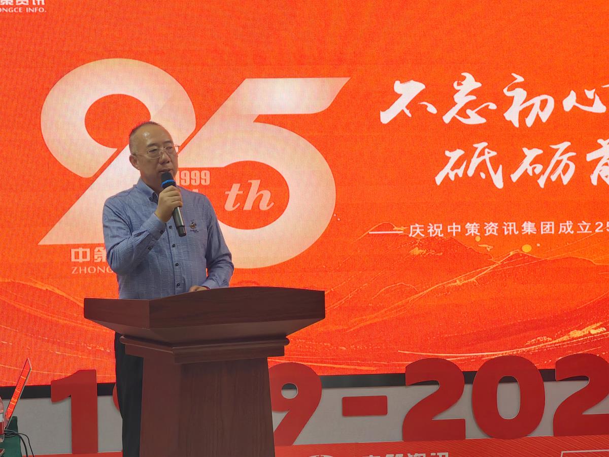 首页| w66集团中国最老牌官方网站