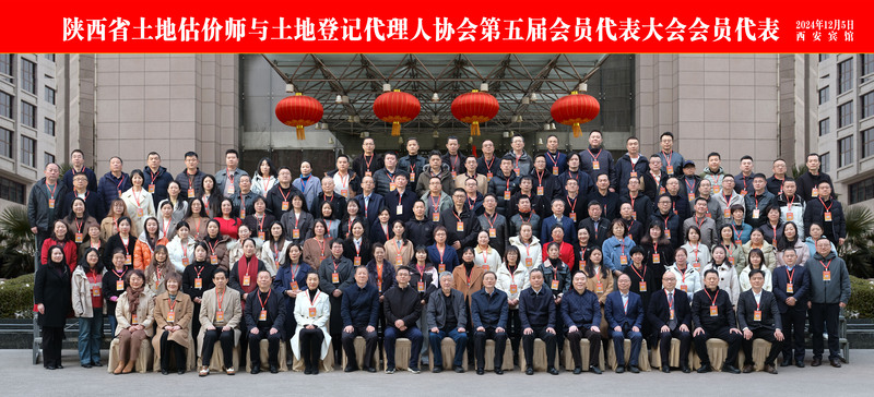 首页| w66集团中国最老牌官方网站