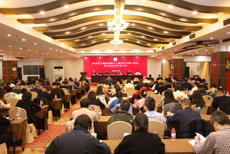 首页| w66集团中国最老牌官方网站