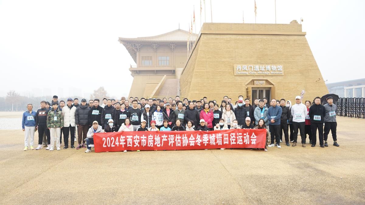 首页| w66集团中国最老牌官方网站