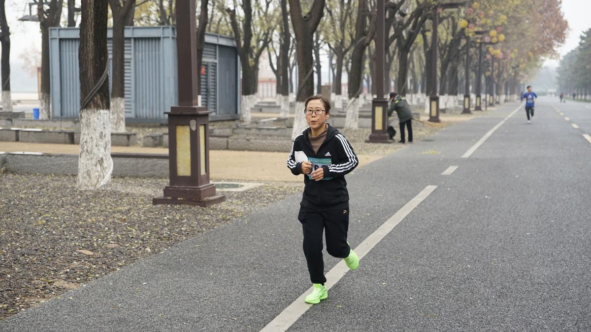 首页| w66集团中国最老牌官方网站