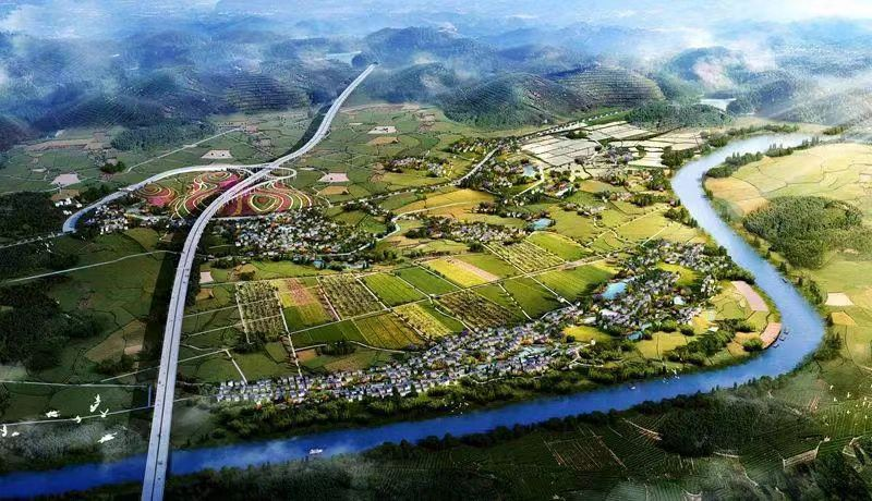 首页| w66集团中国最老牌官方网站