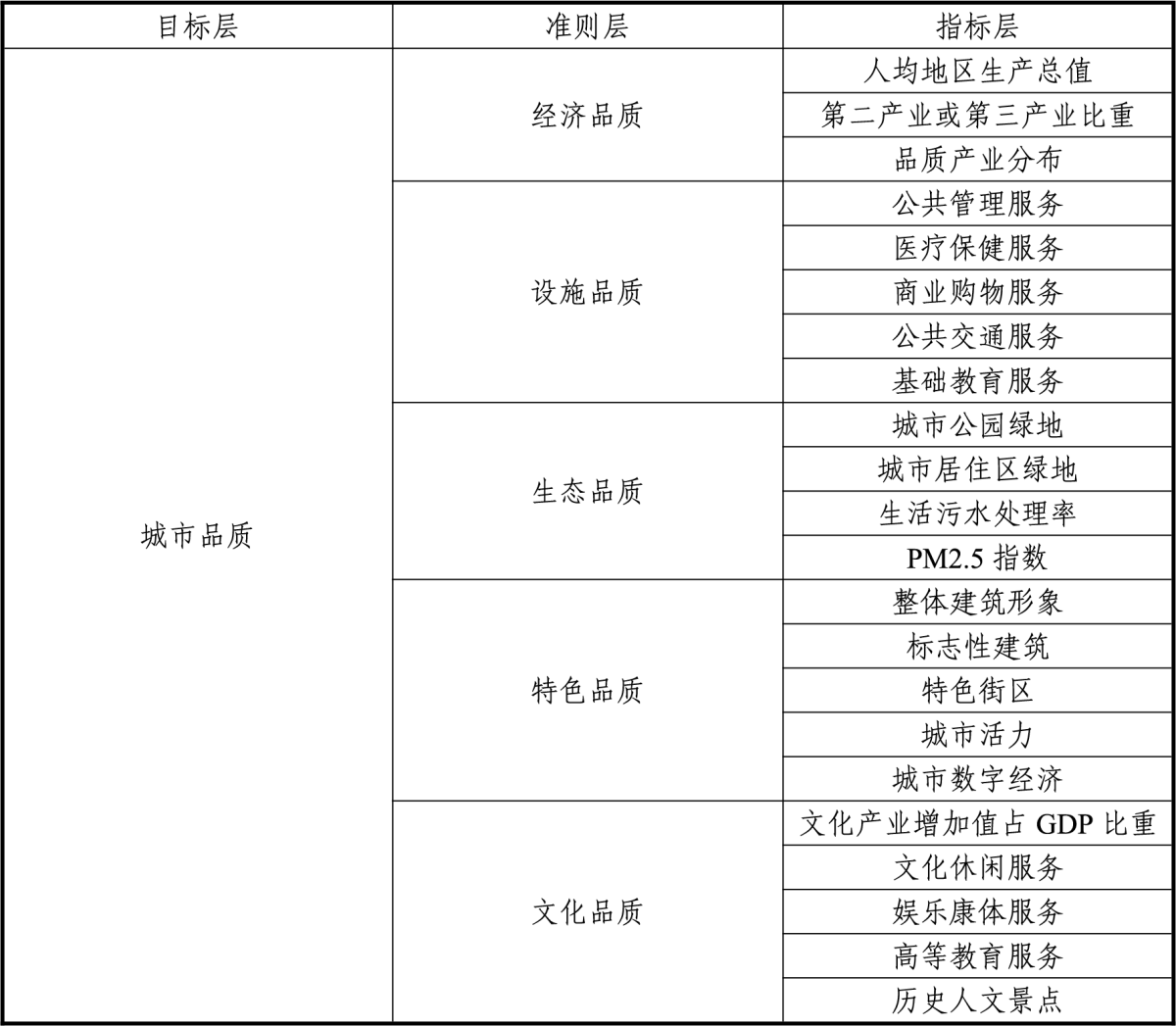 首页| w66集团中国最老牌官方网站