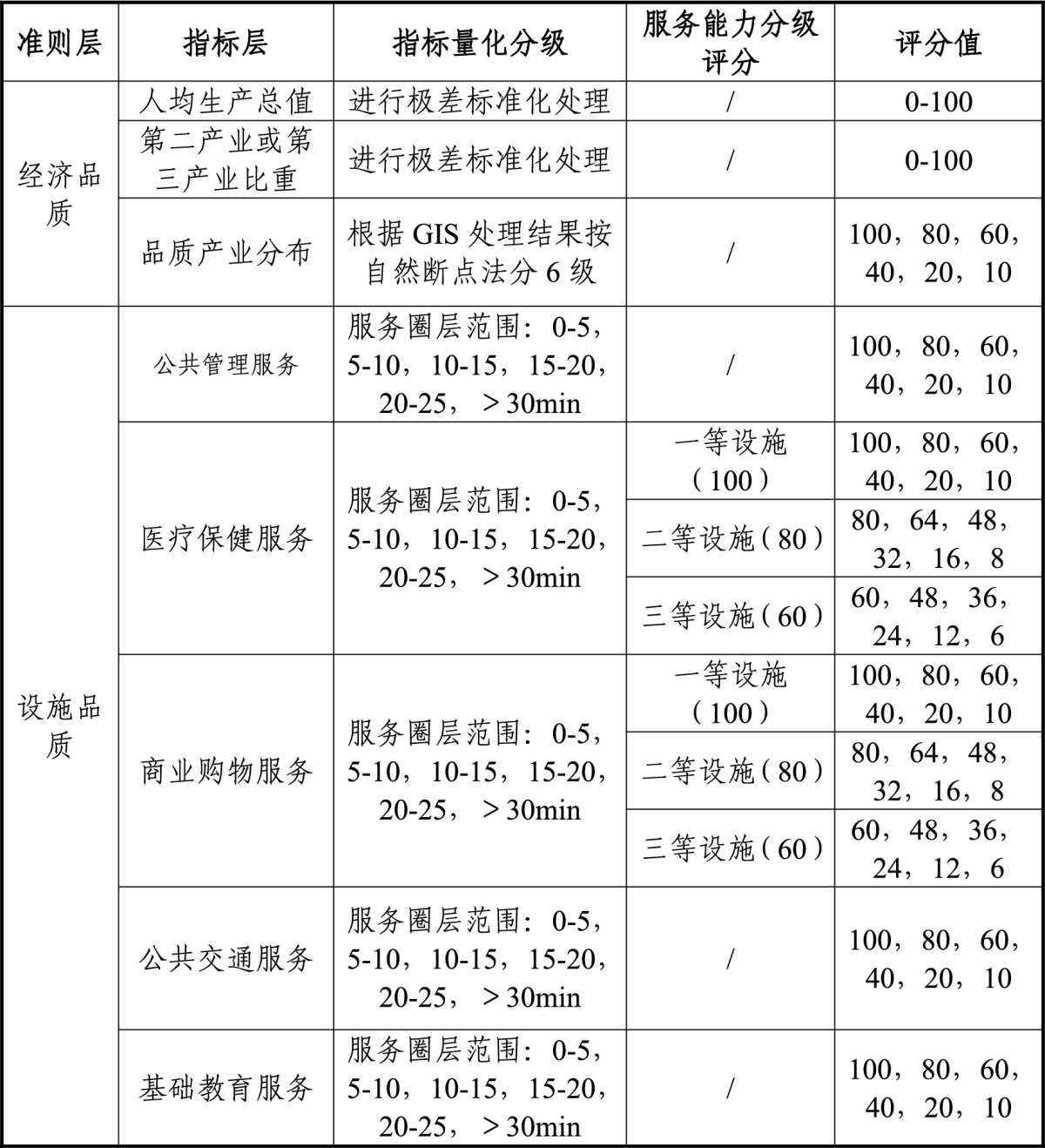 首页| w66集团中国最老牌官方网站