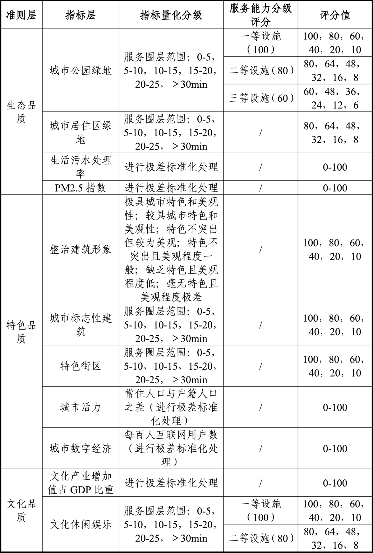 首页| w66集团中国最老牌官方网站