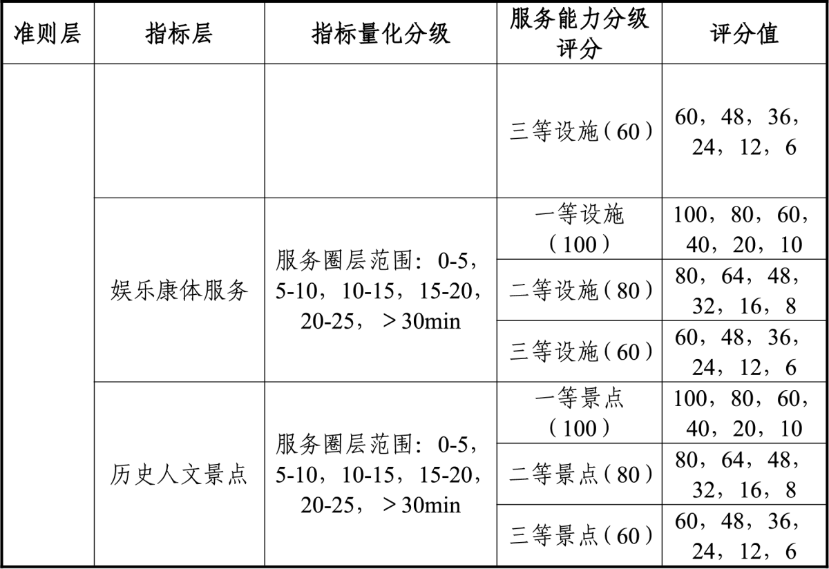 首页| w66集团中国最老牌官方网站