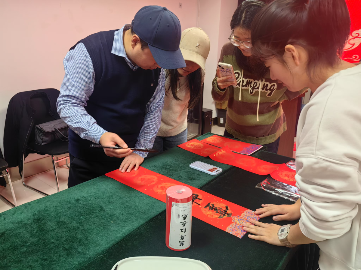 首页| w66集团中国最老牌官方网站