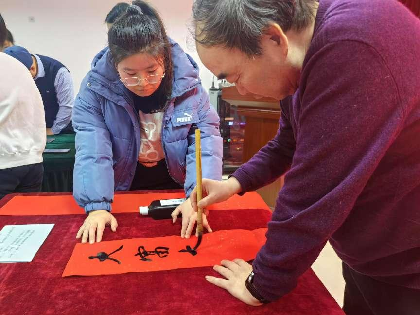 首页| w66集团中国最老牌官方网站