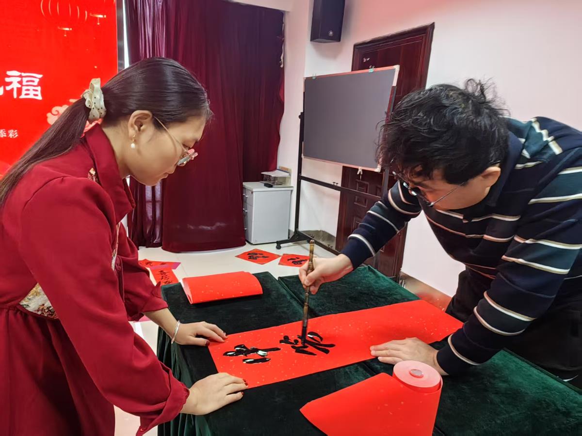 首页| w66集团中国最老牌官方网站