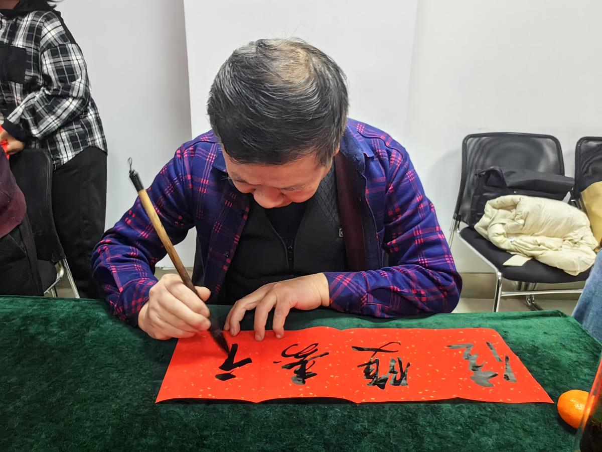首页| w66集团中国最老牌官方网站