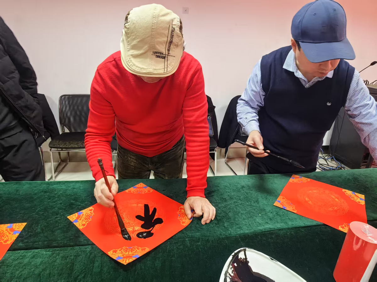 首页| w66集团中国最老牌官方网站