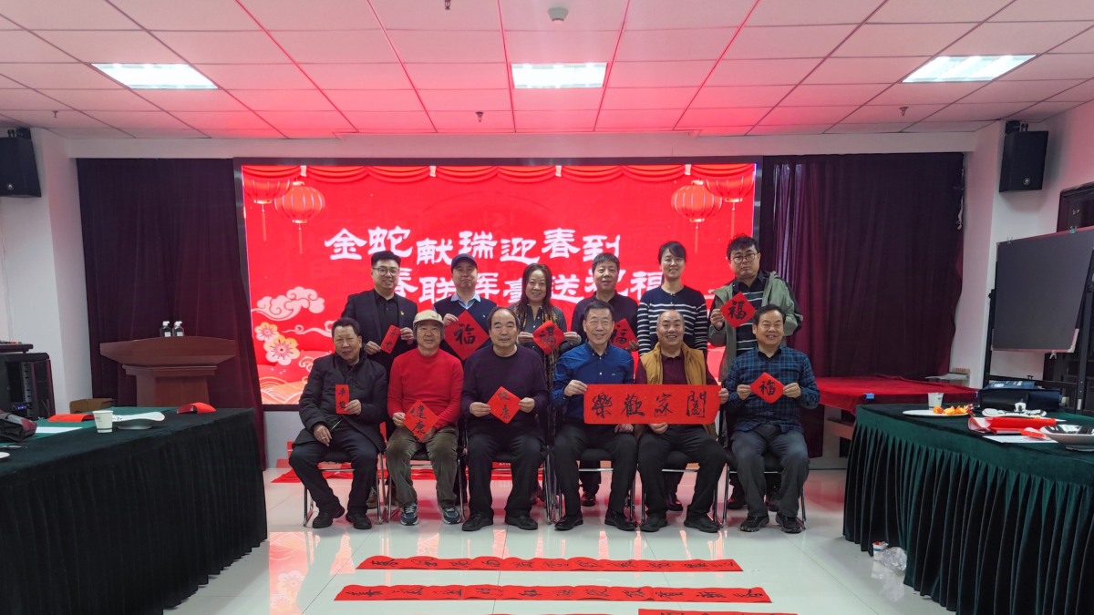 首页| w66集团中国最老牌官方网站