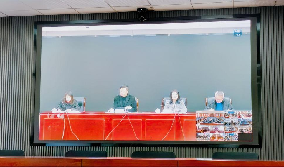 首页| w66集团中国最老牌官方网站