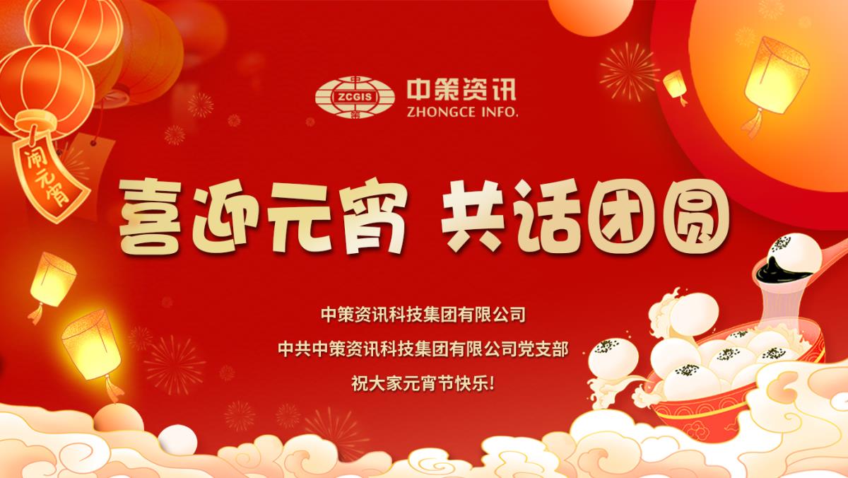 首页| w66集团中国最老牌官方网站