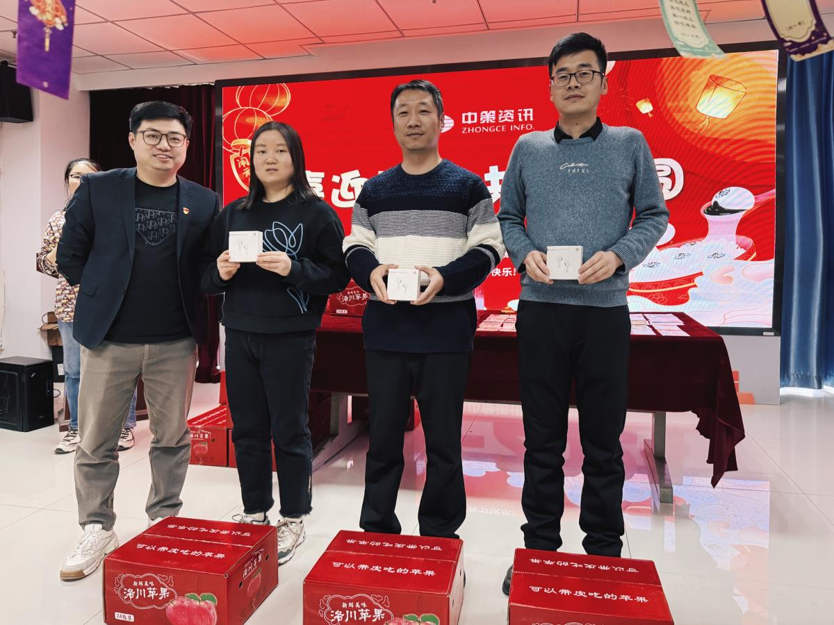 首页| w66集团中国最老牌官方网站