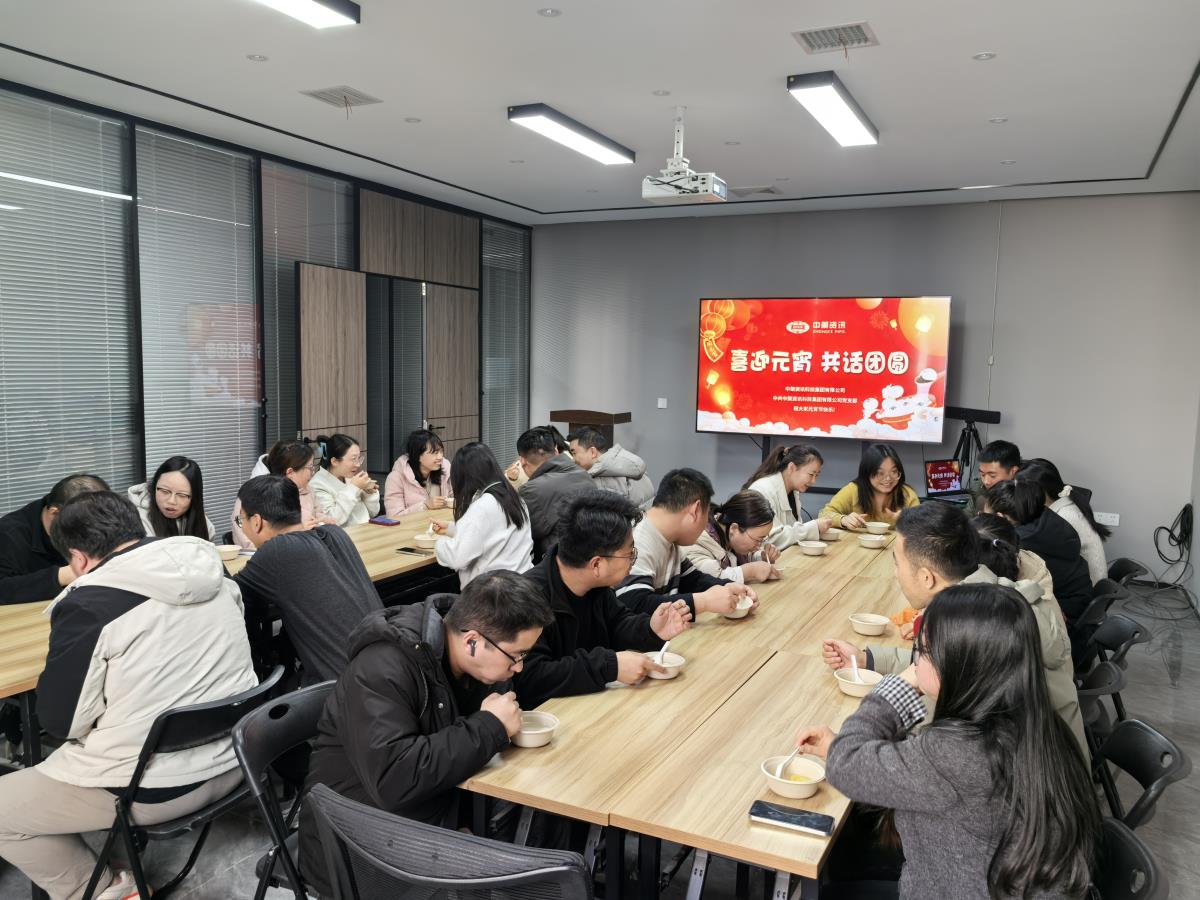 首页| w66集团中国最老牌官方网站