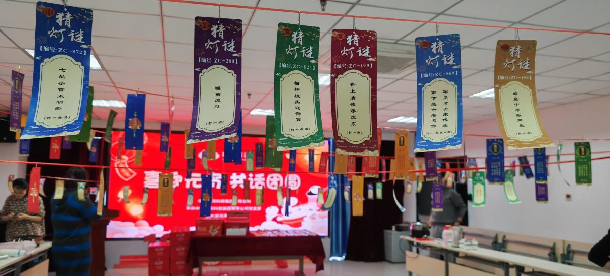 首页| w66集团中国最老牌官方网站