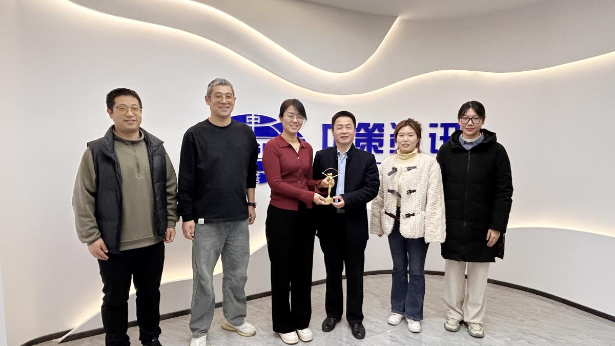 首页| w66集团中国最老牌官方网站