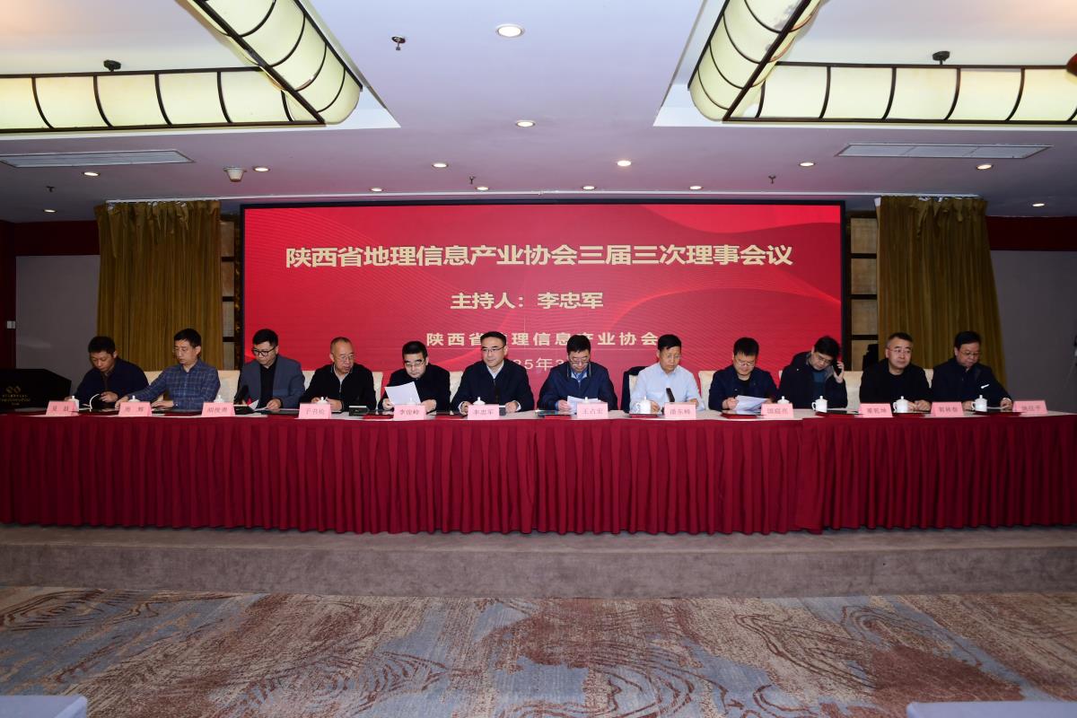 首页| w66集团中国最老牌官方网站